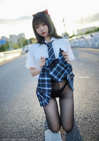 日韩暖暖小视频_超清神马影院手机在线
