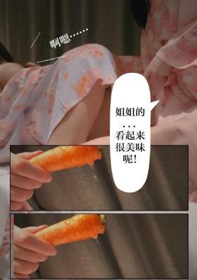 无码高清国产亚洲_高清高清视频观看