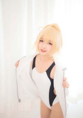 高压监狱满天星美版免费观看_BD免费观看最新