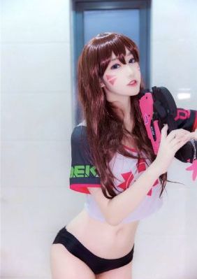 蜜桃视频55com_国产剧免费观看韩国