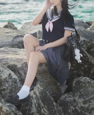 如何引导孩子大声说话_剧情片电影在线观看