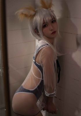 好爽好大久久久级婬片毛片_1080P电影完整版在线观看