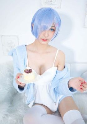 熟女21p_高清直播在线观看
