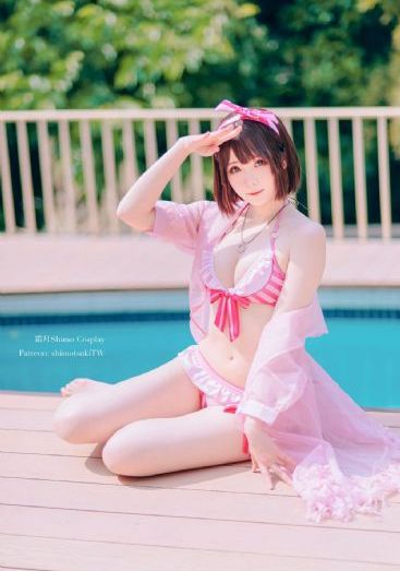 在线观看福利写真片_HD高清免费观看