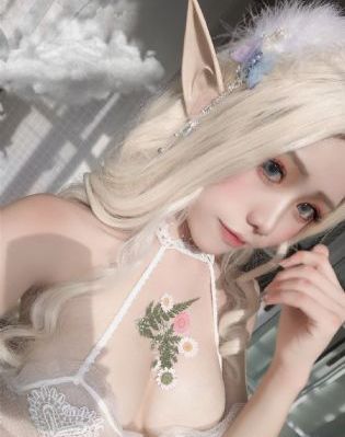 小莹客厅激情38章至50章_剧情片高清免费观看