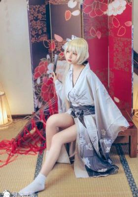 欧美片观看免费_1080电影完整版